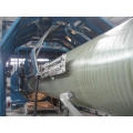 Multifunctional GRP Pipe with great price